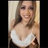 jessicanz17